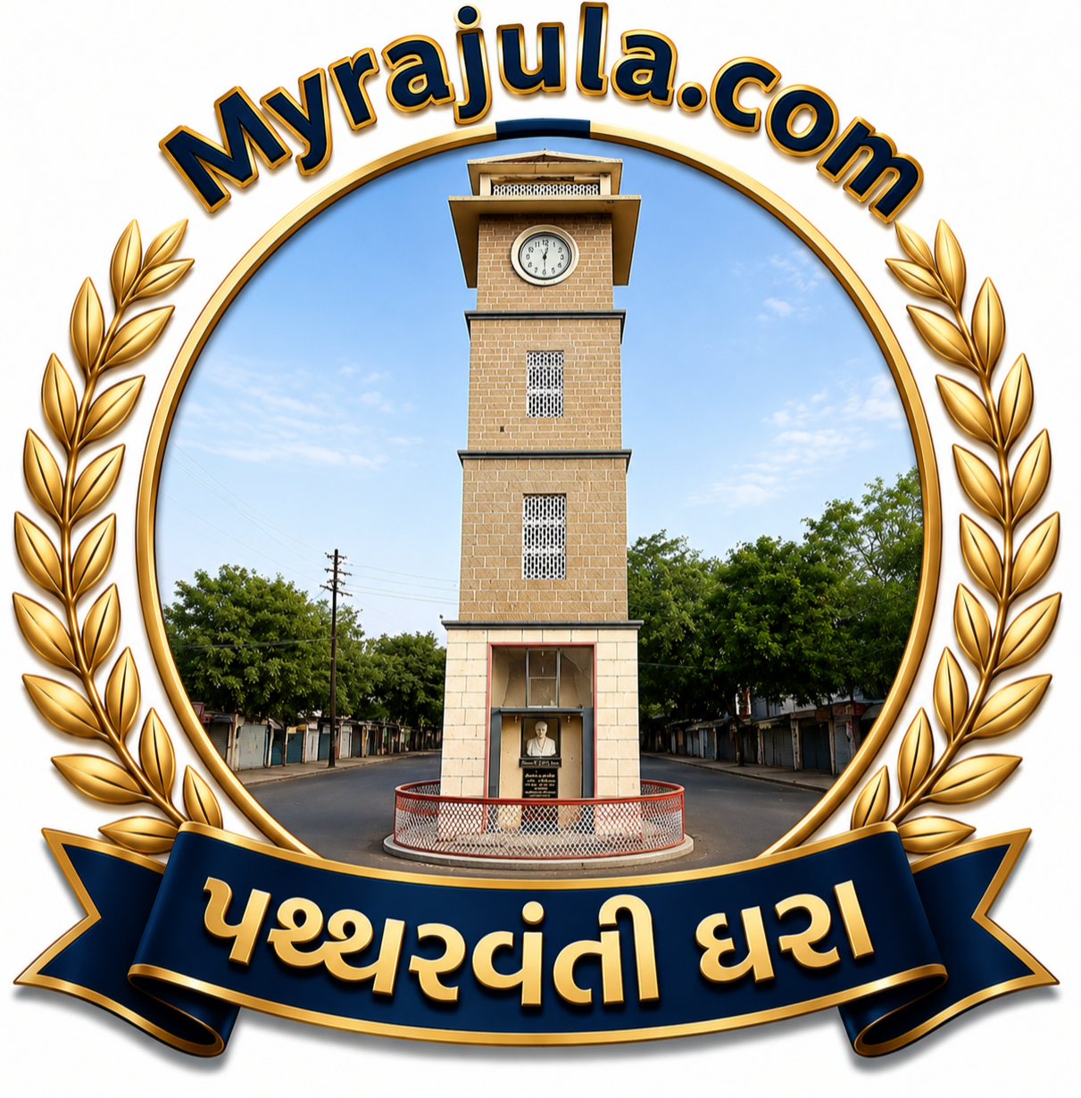 logo